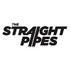 What could TheStraightPipes buy with $435.7 thousand?
