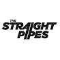 TheStraightPipes