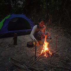 Off Grid Life net worth