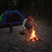 Off Grid Life