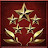 @avukatbeyhd7030