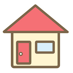 きたく/帰宅