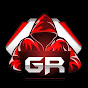 GeardoRanger logo