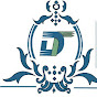 Dreamtouch IT LTD logo