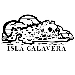 Isla Calavera