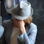 CharvelLloydNS