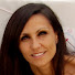 pPKv9ZnMIVk-channel-avatar-Hazlo Especial