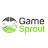 @GameSprout