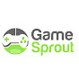 GameSprout channel logo