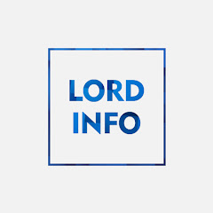 Lord_info