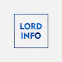 Lord_info