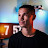 @hudsonpacheco316's avatar