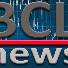 Vb5EVWuSs-g-channel-avatar-Bclnews