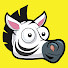 Ku_EoR8t0wk-channel-avatar-AppZebra