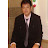 @นิพัฒน์คล้ายมณี
