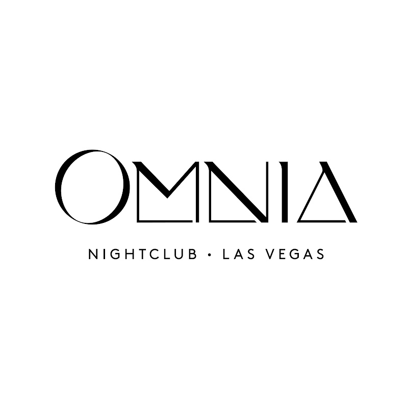 OMNIA Nightclub