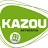 Kazou Provincie Antwerpen