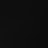 @gjsksn