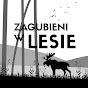 Zagubieni w lesie