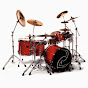 Callan Music and Drum Studio