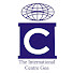 3v-LcOokr7A-channel-avatar-icggoa