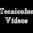 Tecnicolor Videos