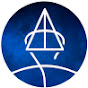 ShepHills Austin logo