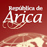 0cnwJkqDMrI-channel-avatar-Republica De Arica