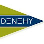 DENEHY Club Thinking Partners logo
