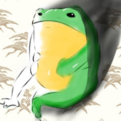 そのひぐらしアイコン画像