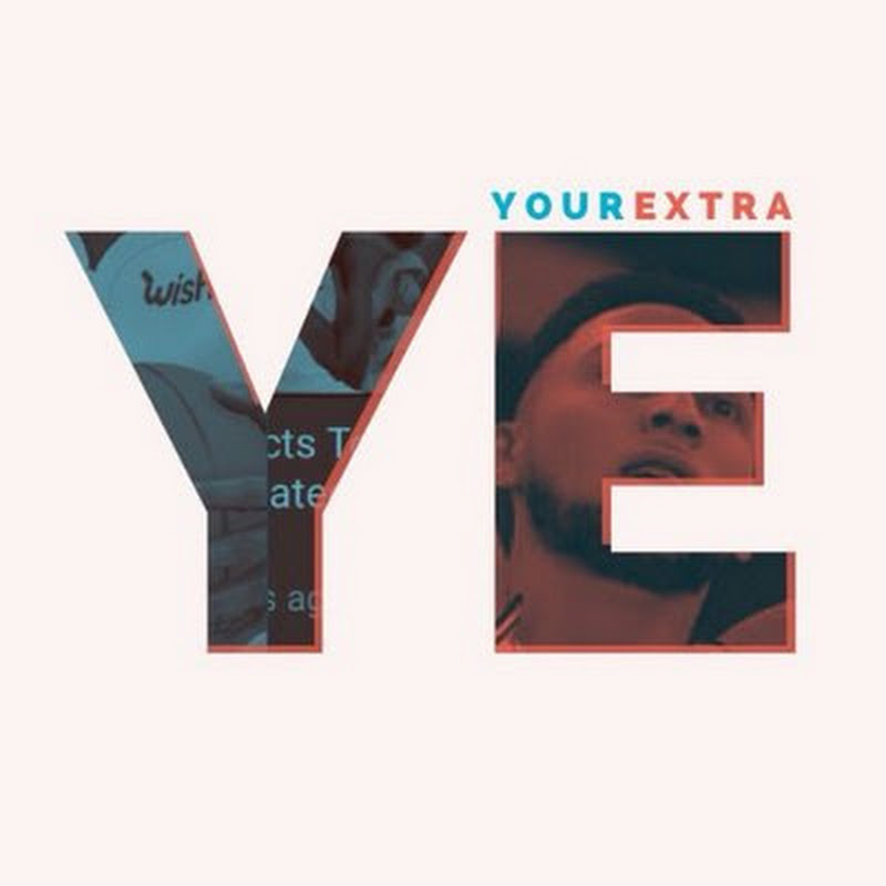 YourEXTRA
