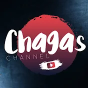 Chagas Channel