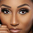 Minkology 101 & Skincare