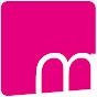Maskinrum