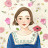 @송금순-t8c