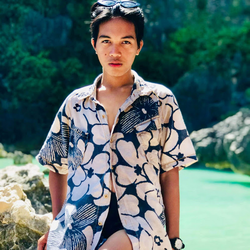 Henry Gabayan
