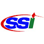 Sachiya Steel International logo