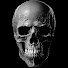 fQNyVywS7mE-channel-avatar-Zaranyzerak