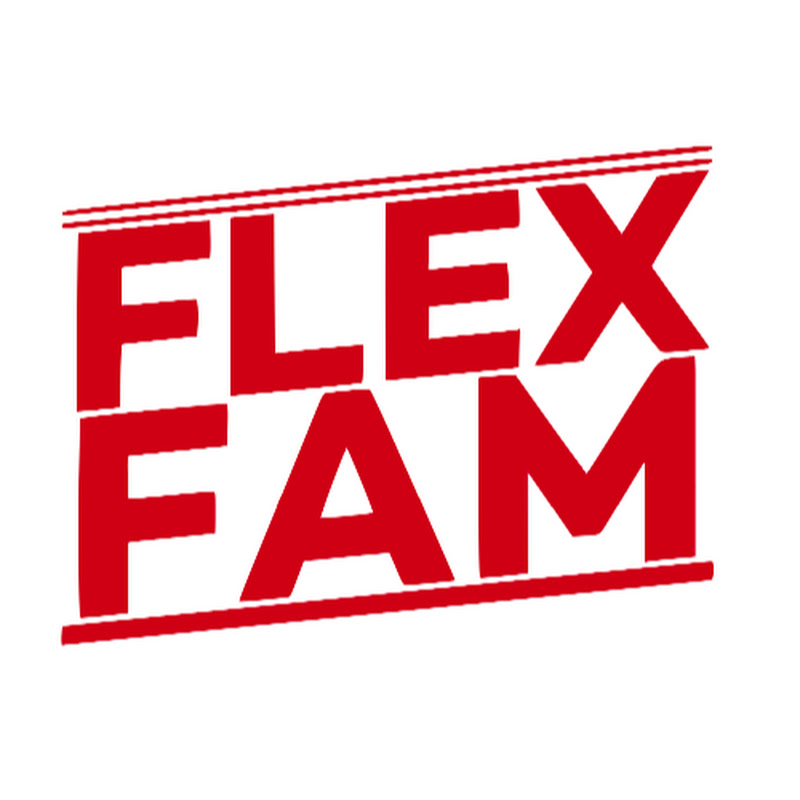 Flex Fam