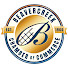 cqFBdAO9i94-channel-avatar-Beavercreek Chamber