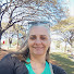 FTmnlFZgEDc-channel-avatar-Claudene Marques