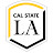 CalStateLAECST