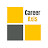 CAREERAXIS