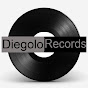 Diegolo Records