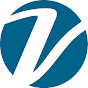 Virutex logo