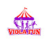 CAWJ4aHu074-channel-avatar-Viola Fun
