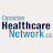 Canadian Healthcare Network