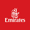 What could Emirates buy with $431.7 thousand?