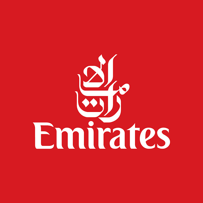 Emirates Net Worth & Earnings (2025)