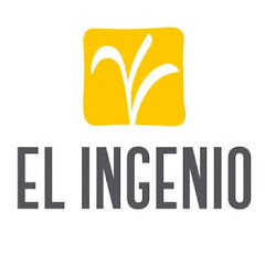 El Ingenio Centro Comercial